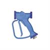 Pistole RB35 1/2"IG drehbar Messing Max. 12 bar / 50°C