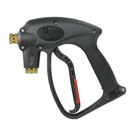 Pistole RL22 E:3/8"IG A:1/4"IG