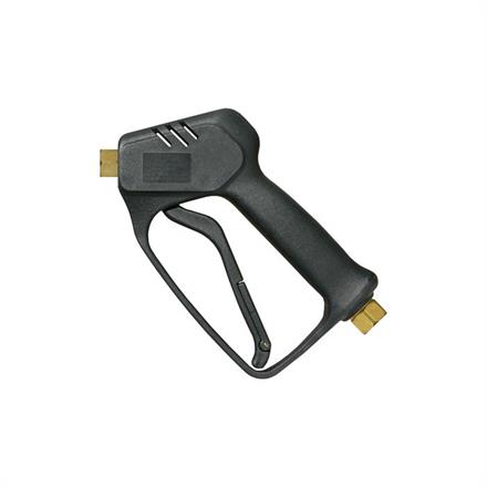 Pistole ST-1100 E:3/8IG A:1/4IG