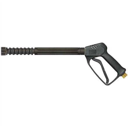 Pistole ST-1100 E:3/8IG A:340 mm HV 22