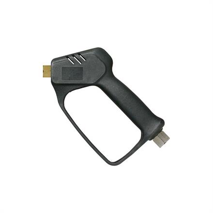 Pistole ST-1100 Swivel Freifluß