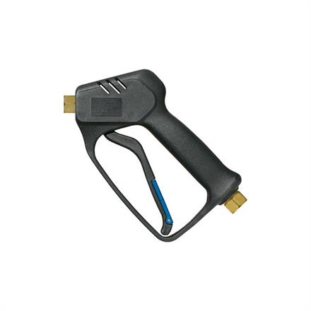 Pistole ST-1100 Weep E:3/8IG A:1/4IG