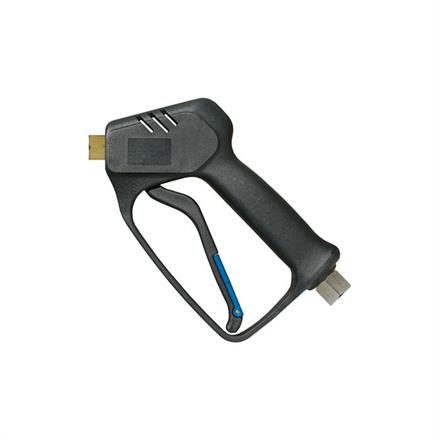 Pistole ST-1100 Weep Swivel