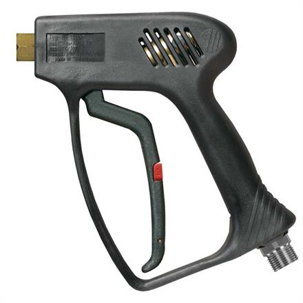 Pistole ST-1500 E:1/2 AG A:1/4 IG