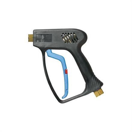 Pistole ST-1500 mit Frostschutzkolben