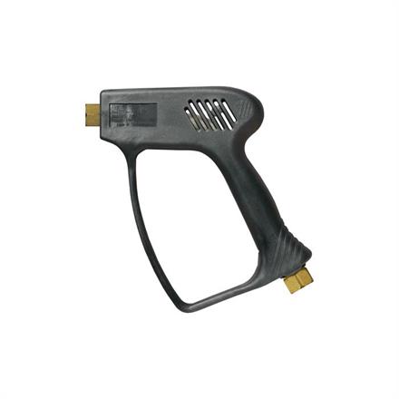 Pistole ST-1500 ohne Ventil (Freifluss)