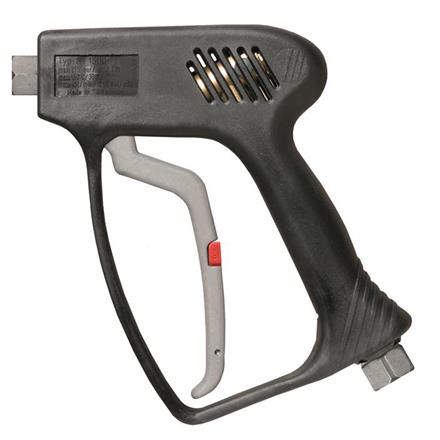 Pistole ST-1500C E:3/8IG A:1/4IG Keramikkugel