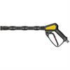 Pistole ST-2300 E:22AG Swivel A:ST-9.1