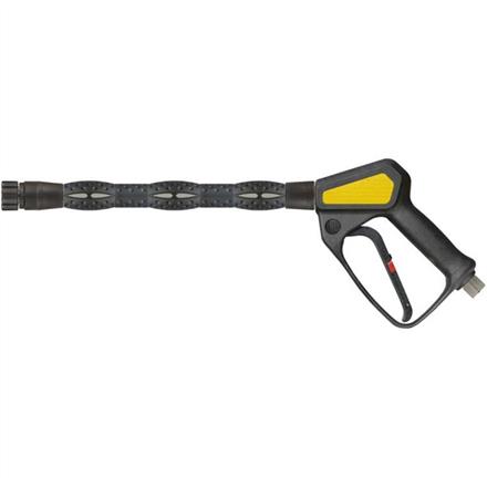 Pistole ST-2300 E:3/8 Swivel A:ST-9.1