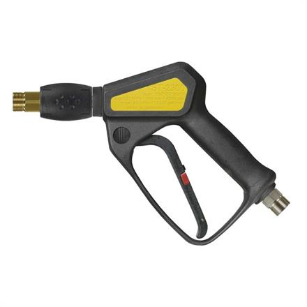 Pistole ST-2300 Variopress 22 AG Swivel