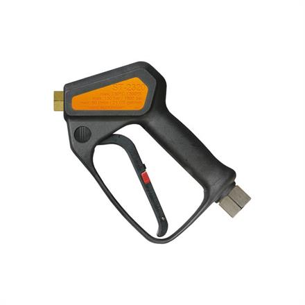 Pistole ST-2320 E:1/2"IG A:1/4"IG