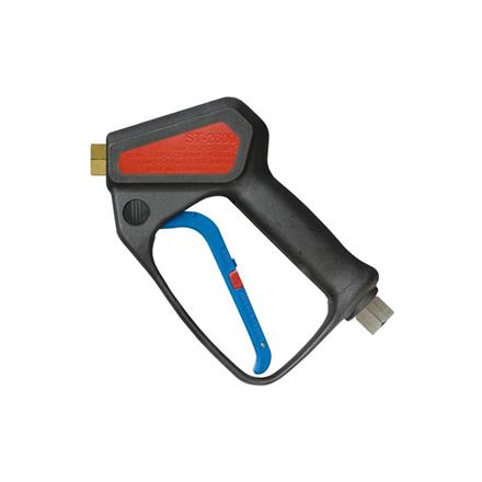 Pistole ST-2600 Frostschutz 3/8"IG-swivel : 1/4"IG