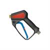 Pistole ST-2600 Frostschutz 3/8"IG-swivel : 1/4"IG