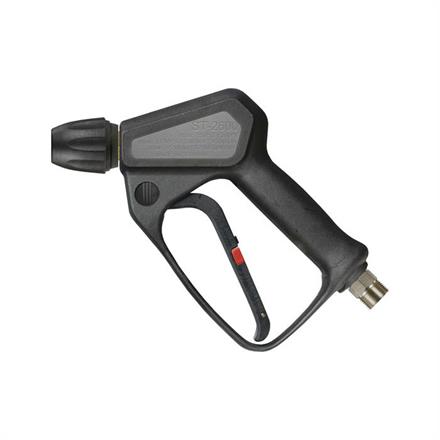 Pistole ST-2600 KW-Swivel M22AG