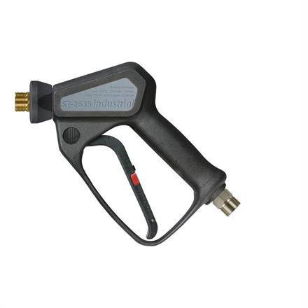 Pistole ST-2635 E:Swivel 22AG : A:22AG