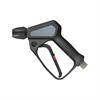 Pistole ST-2635 E:Swivel 3/8IG :Kupplung