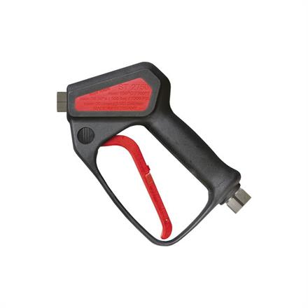 Pistole ST-2750 3/8 IG 500 bar