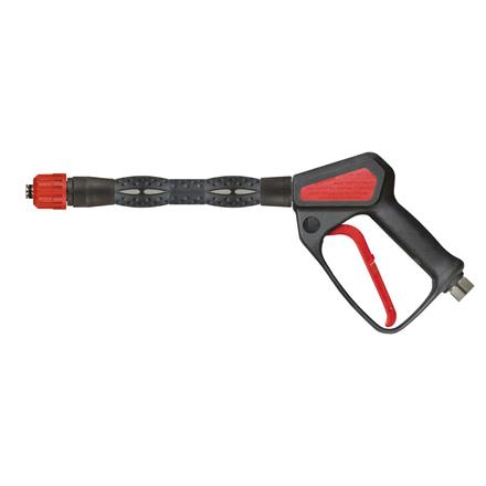 Pistole ST-2750 3/8IG: Lanze 240mm HV24