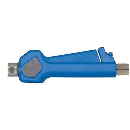 Pistole ST-3225 E:1/2IG A:1/2IG 24,5 bar