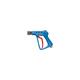 Pistole ST-3300 E:1/2 IG A:Kuppl.ST-45 150 bar