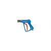 Pistole ST-3300 E:1/2 IG A:Kuppl.ST-45 150 bar