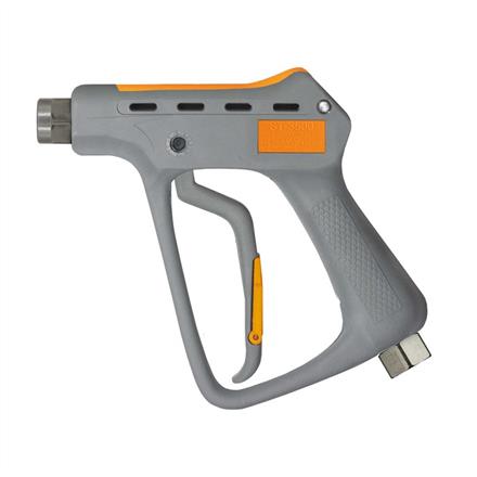 Pistole ST-3500 E:1/2IG A:1/2IG 350 bar