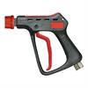 Pistole ST-3600 E:1/2 IG A:Kupplung ST45 600 bar