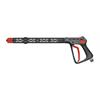 Pistole ST-3600 E:24AG A:ST-9-380 HV24 600 bar