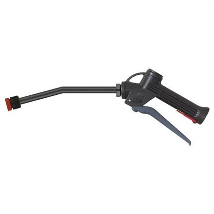 Pistole ST-510 1/2"IG Lanze 210 PVC ohne Düse