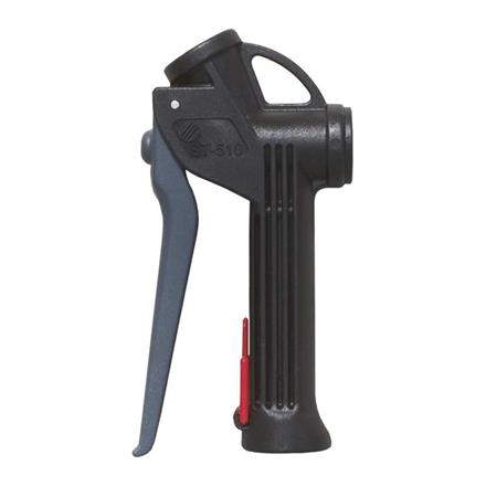 Pistole ST-510 1/2"IG Niederdruck