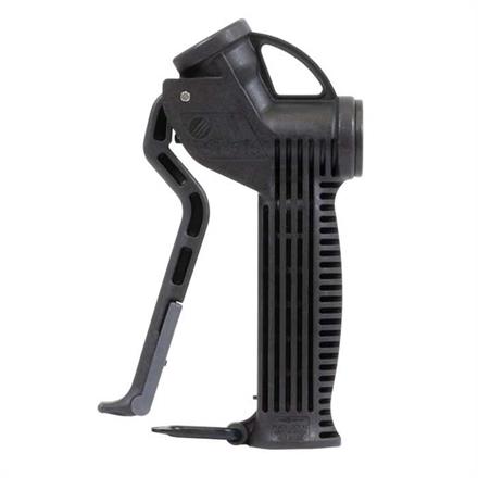 Pistole ST-515 1/2"IG Niederdruck