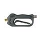 Pistole ST-601 E:22x1,5 Swivel drehbar A:1/4"IG