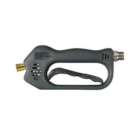 Pistole ST-601 E:22x1,5 Swivel drehbar A:1/4"IG