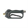 Pistole ST-601 E:22x1,5 Swivel drehbar A:1/4"IG