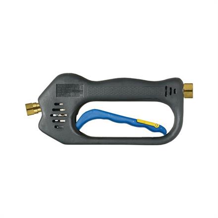 Pistole ST-601 Weep Frostschutz