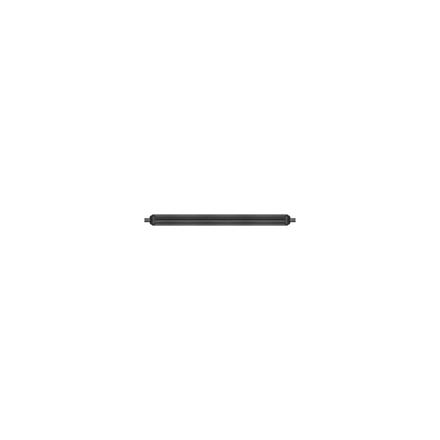 Pistolenverlängerung 332 mm