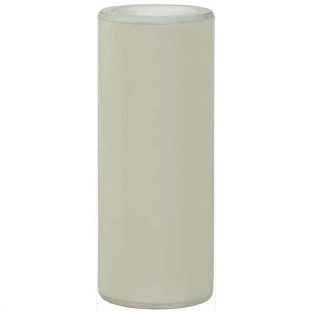 Plunger CAT 230-240-270