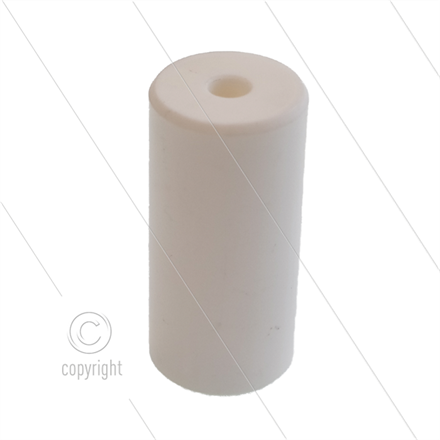 Plunger Ø15x42mm - Serie 58