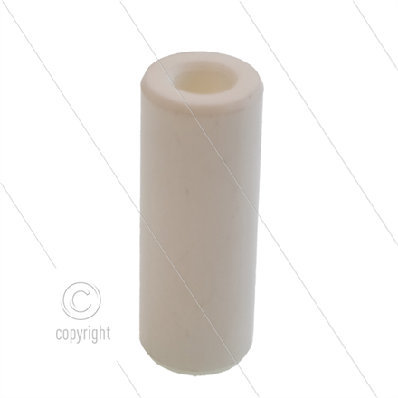 Plunger Ø30x95mm - Serie 71 + SS71