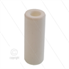 Plunger Ø30x95mm - Serie 71 + SS71
