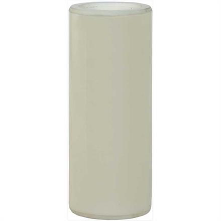 Plungerrohr TTL1520/2120