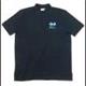 Polo-Shirt R+M / ST / WSI Größe L