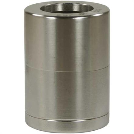 Preßfassung 1SN/2SN/2SC Edelstahl NW 10