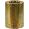 Preßfassung 1SN/2SN/2SC Stahl verzinkt NW12