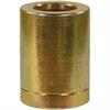 Preßfassung R7/MTH1/R6 Zink Nickel NW08  B7R05 15,3 x 30 mm nicht schälen