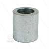 Pressfassung - Stahl - DN05 (3/16") nur mit 221449 - passend zu RR-Schlauch bronze