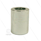 Pressfassung - Stahl - DN12 (1/2") - 1ST 315 Bar - 1SN 315 Bar
