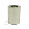 Pressfassung - Stahl - DN12 (1/2") - 1ST 315 Bar - 1SN 315 Bar