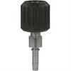 Pressnippel ST-44 DKO 21x1,5 DN 08 drehbar