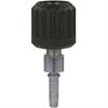 Pressnippel ST-44 DKO 22x1,5 DN 08 drehbar